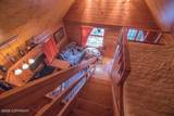 38120 Greatland Street - Photo 64