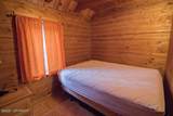 38120 Greatland Street - Photo 65