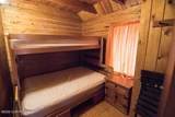 38120 Greatland Street - Photo 66