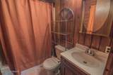 38120 Greatland Street - Photo 67