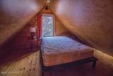 38120 Greatland Street - Photo 68