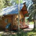 38120 Greatland Street - Photo 69