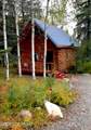 38120 Greatland Street - Photo 70