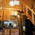 38120 Greatland Street - Photo 71