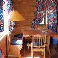 38120 Greatland Street - Photo 72