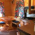 38120 Greatland Street - Photo 73