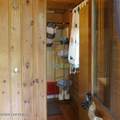 38120 Greatland Street - Photo 74
