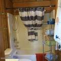 38120 Greatland Street - Photo 75