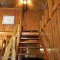 38120 Greatland Street - Photo 76