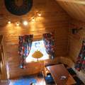 38120 Greatland Street - Photo 77