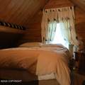 38120 Greatland Street - Photo 78