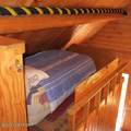 38120 Greatland Street - Photo 79