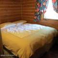 38120 Greatland Street - Photo 80