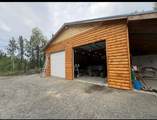 38120 Greatland Street - Photo 81