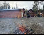 38120 Greatland Street - Photo 82