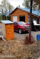 38120 Greatland Street - Photo 84