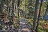 38120 Greatland Street - Photo 88