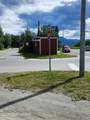 221 Valley Way - Photo 3