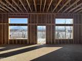 2002 Bogard Road - Photo 3