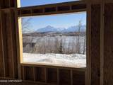 2002 Bogard Road - Photo 5