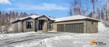 6047 Sun Crest Drive - Photo 1