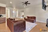 6047 Sun Crest Drive - Photo 10