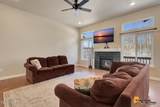 6047 Sun Crest Drive - Photo 11