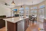 6047 Sun Crest Drive - Photo 12