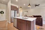 6047 Sun Crest Drive - Photo 13
