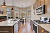 6047 Sun Crest Drive - Photo 14