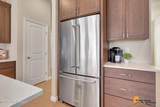 6047 Sun Crest Drive - Photo 16