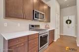 6047 Sun Crest Drive - Photo 17