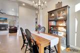 6047 Sun Crest Drive - Photo 18