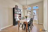 6047 Sun Crest Drive - Photo 19