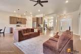 6047 Sun Crest Drive - Photo 2