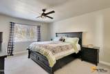 6047 Sun Crest Drive - Photo 20