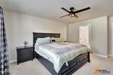6047 Sun Crest Drive - Photo 21
