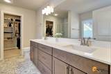 6047 Sun Crest Drive - Photo 22