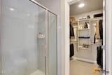 6047 Sun Crest Drive - Photo 23