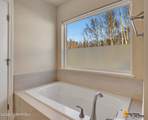 6047 Sun Crest Drive - Photo 24