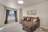 6047 Sun Crest Drive - Photo 25