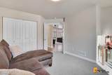 6047 Sun Crest Drive - Photo 26