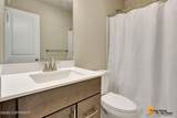 6047 Sun Crest Drive - Photo 27
