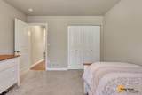 6047 Sun Crest Drive - Photo 28