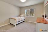 6047 Sun Crest Drive - Photo 29