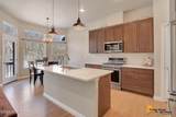 6047 Sun Crest Drive - Photo 3