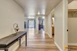 6047 Sun Crest Drive - Photo 30