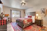 6047 Sun Crest Drive - Photo 31