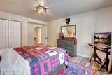 6047 Sun Crest Drive - Photo 32
