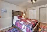 6047 Sun Crest Drive - Photo 33